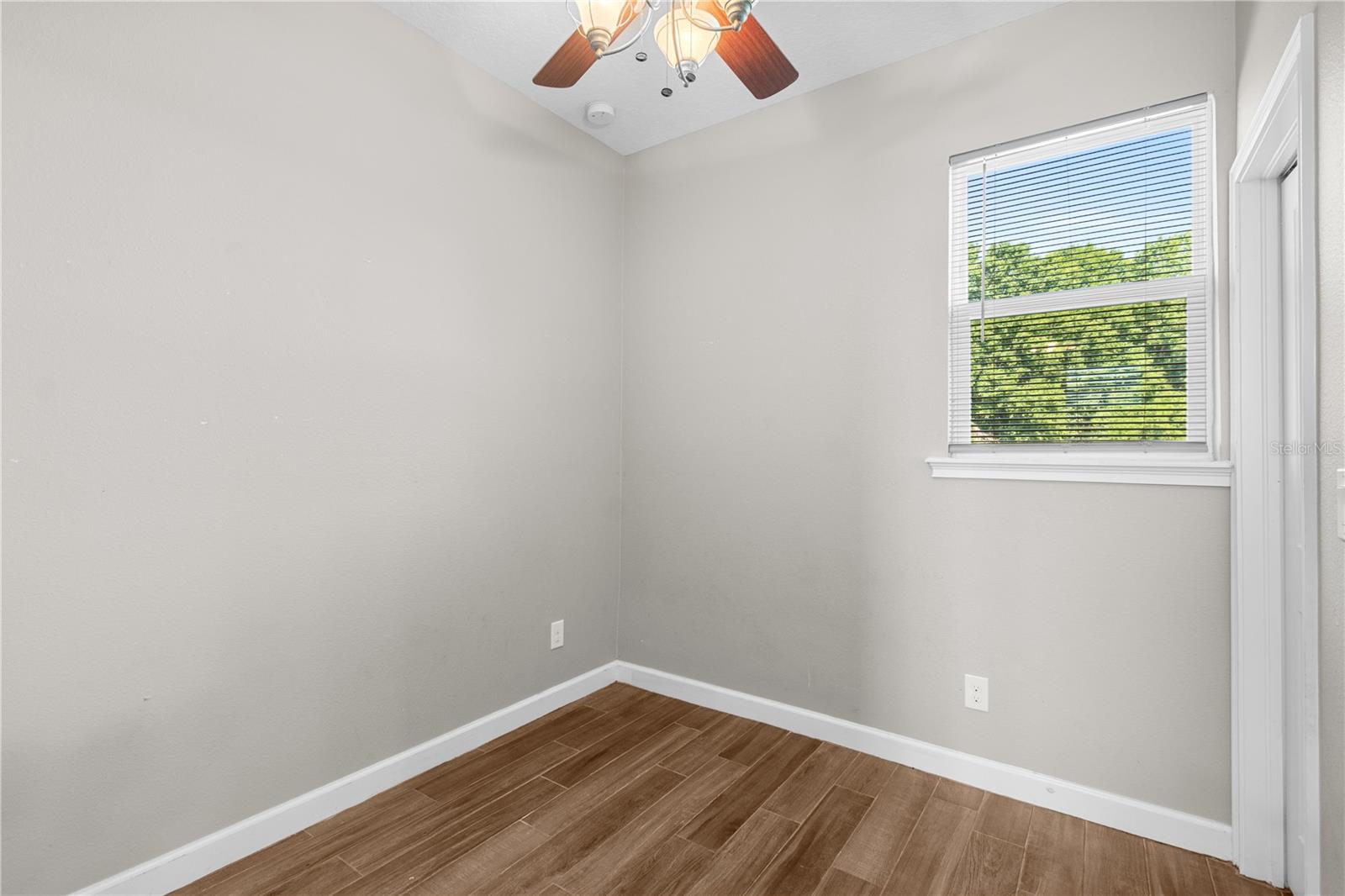 14805 US-301 N, PARRISH, FL — photo 74