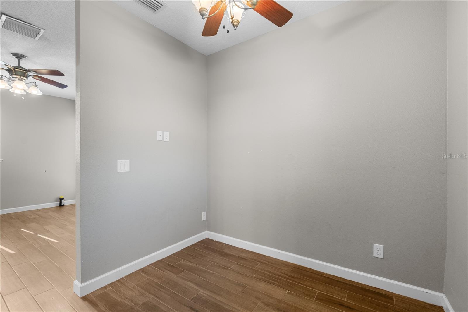 14805 US-301 N, PARRISH, FL — photo 75
