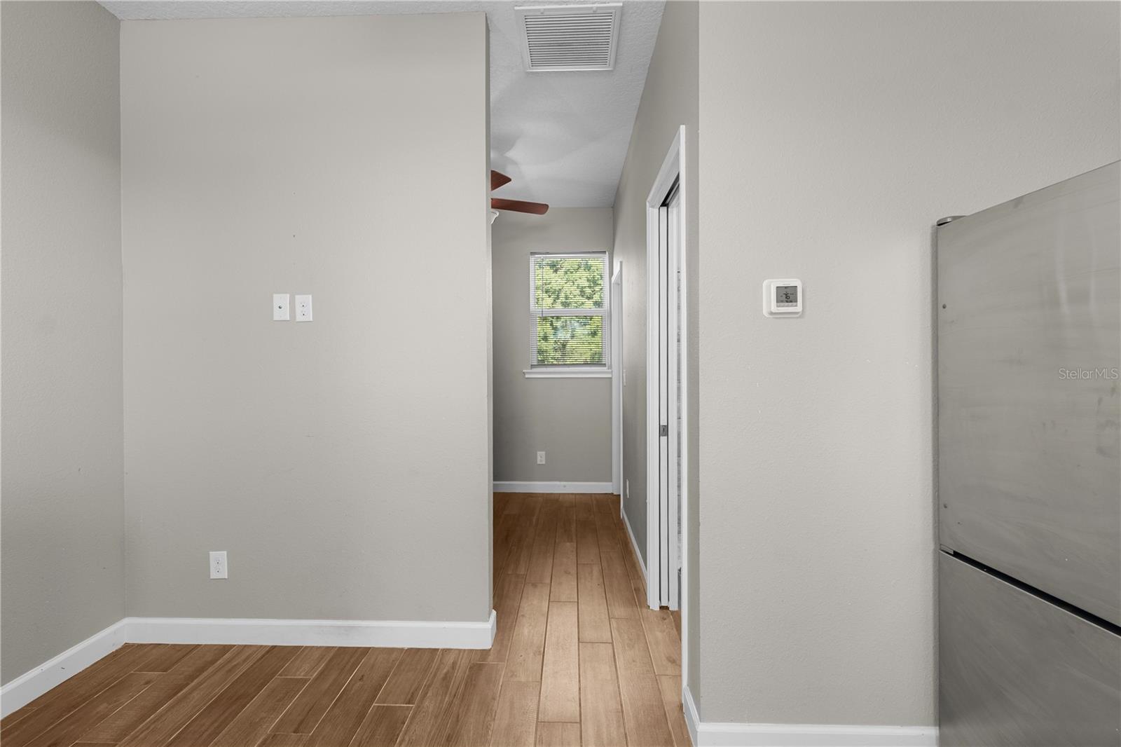 14805 US-301 N, PARRISH, FL — photo 76