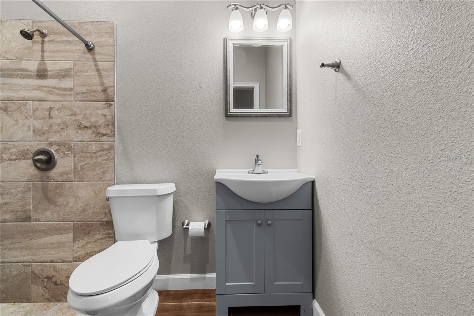 14805 US-301 N, PARRISH, FL — photo 77