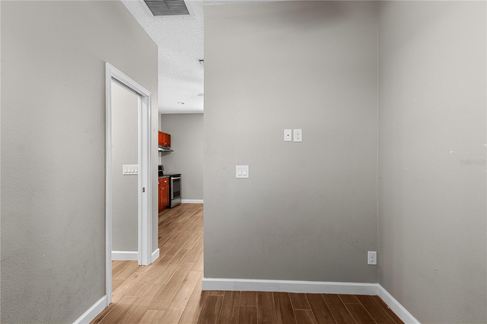 14805 US-301 N, PARRISH, FL — photo 78