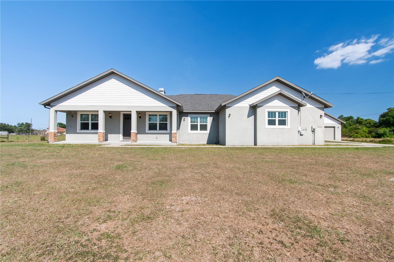 14805 US-301 N, PARRISH, FL — photo 80