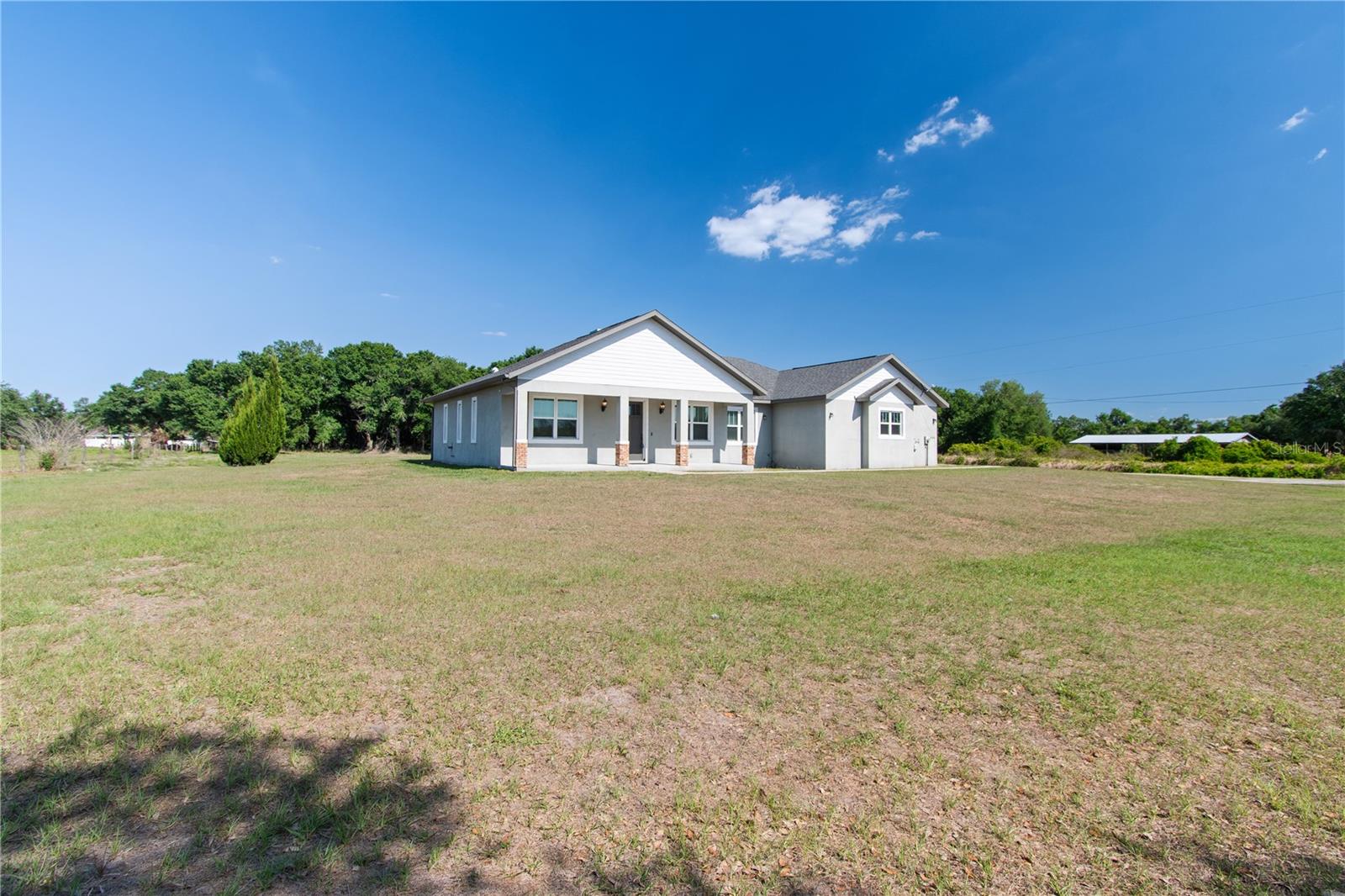 14805 US-301 N, PARRISH, FL — photo 81