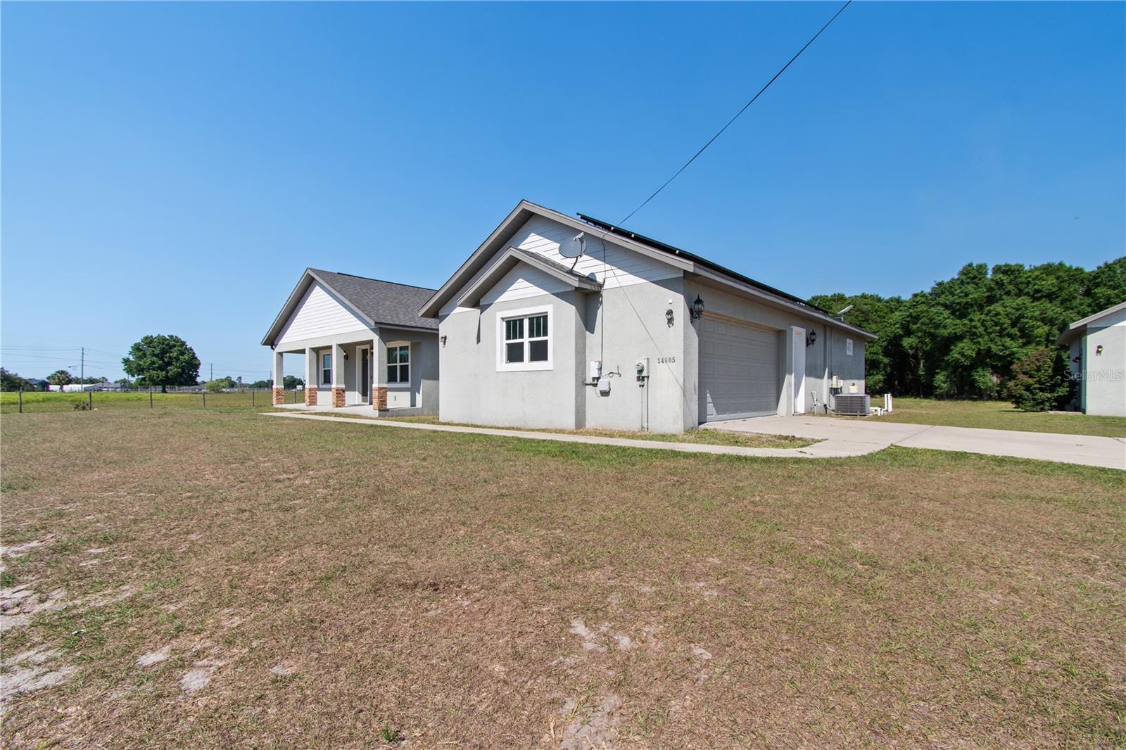 14805 US-301 N, PARRISH, FL — photo 82