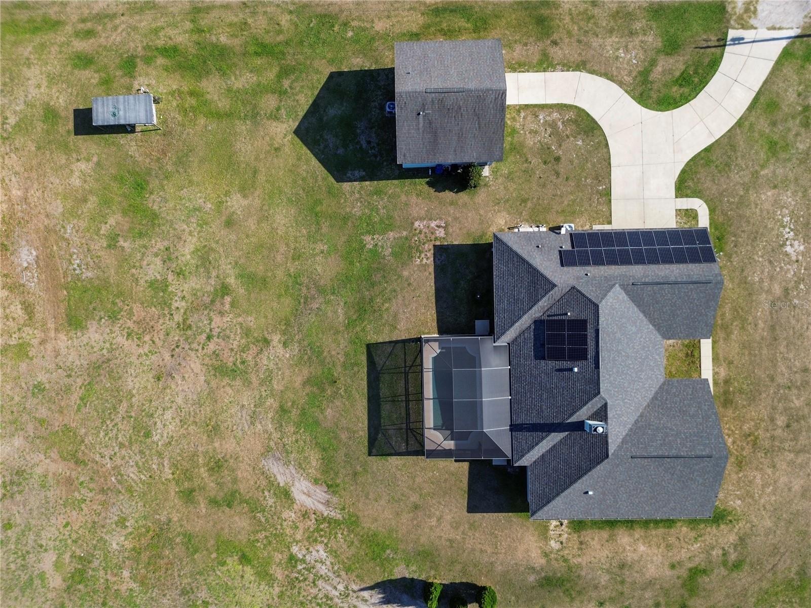 14805 US-301 N, PARRISH, FL — photo 83