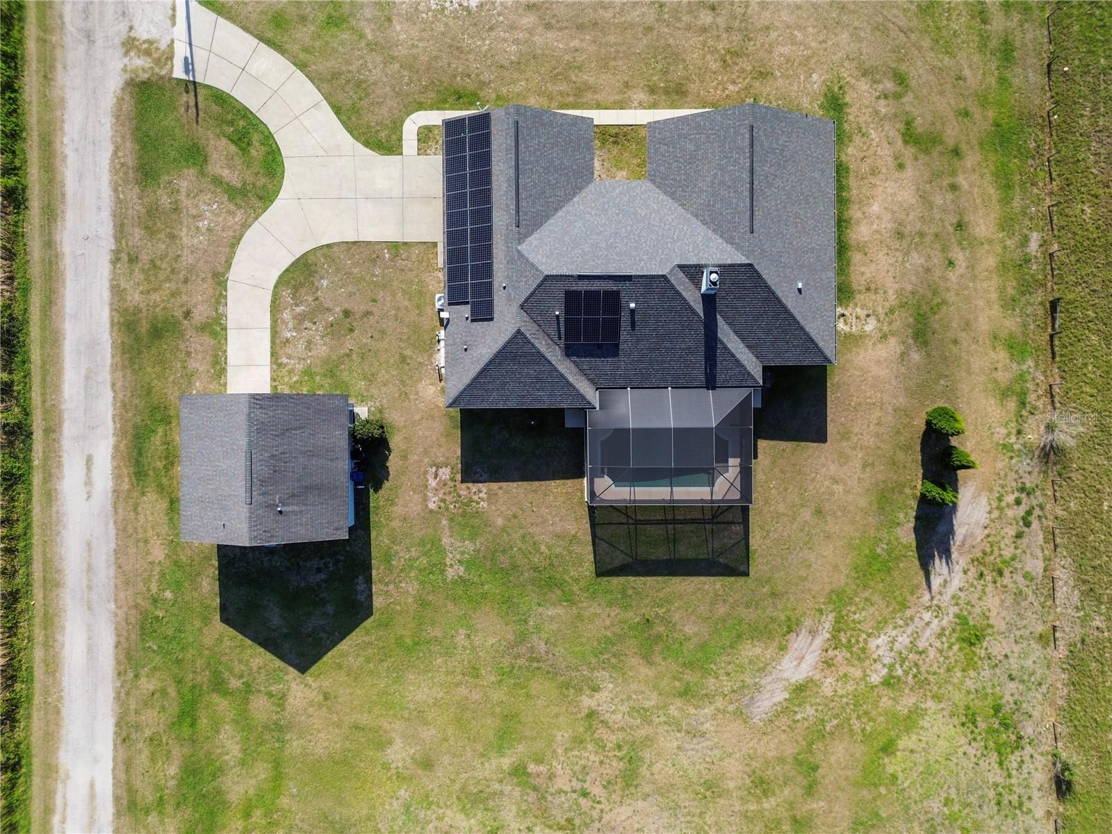 14805 US-301 N, PARRISH, FL — photo 84