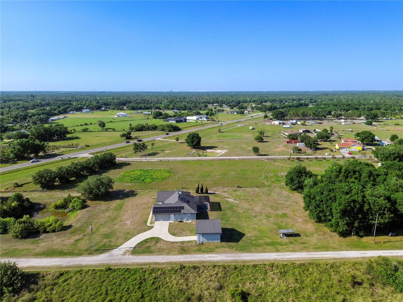 14805 US-301 N, PARRISH, FL — photo 85