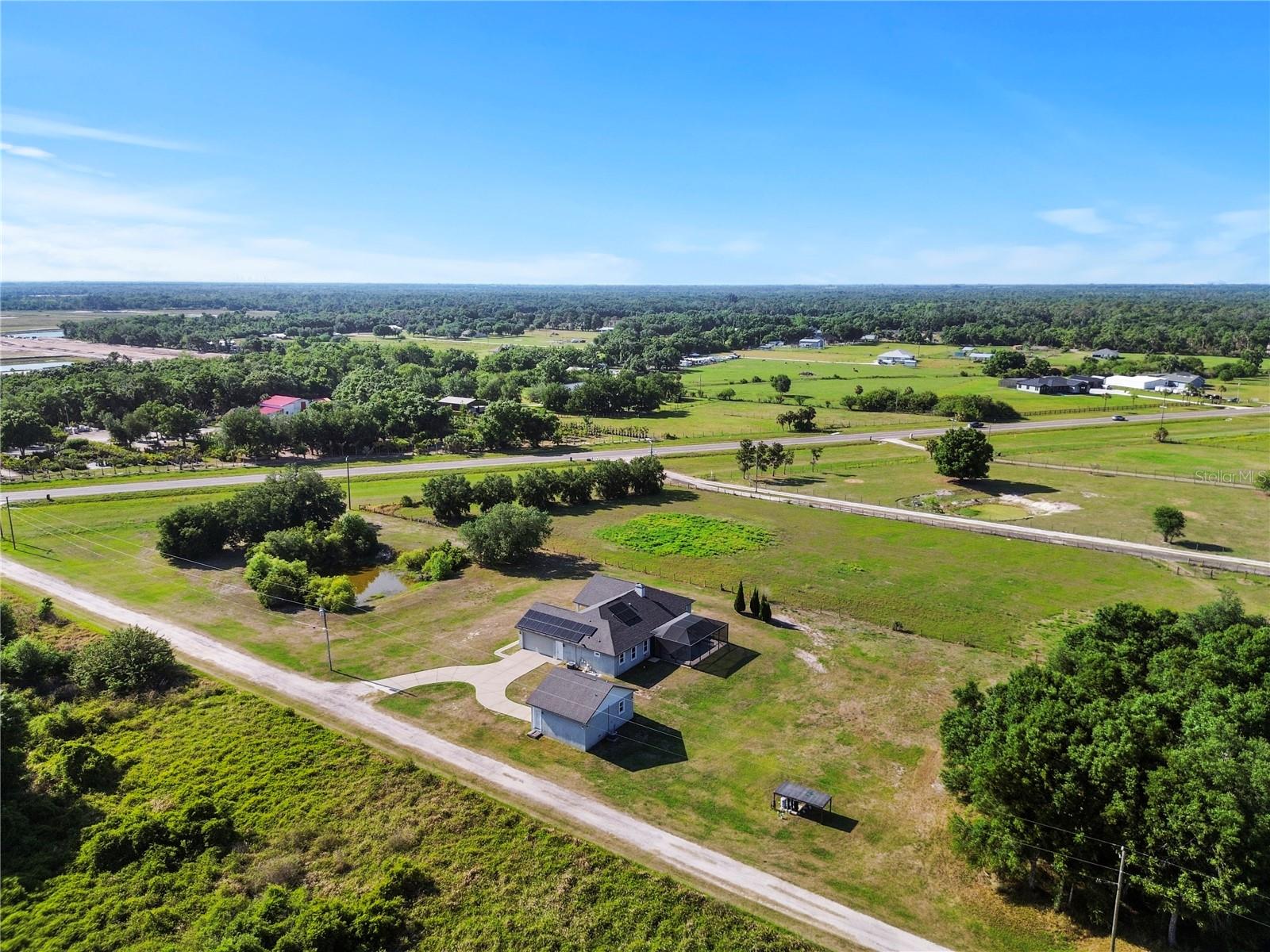 14805 US-301 N, PARRISH, FL — photo 86