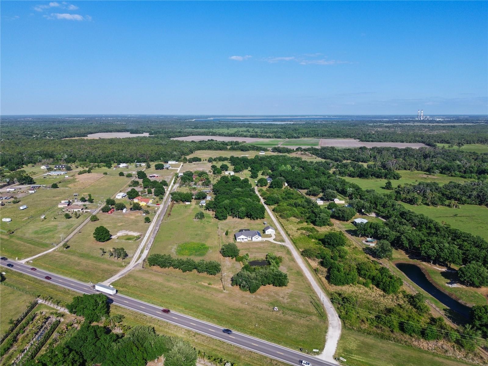 14805 US-301 N, PARRISH, FL — photo 87