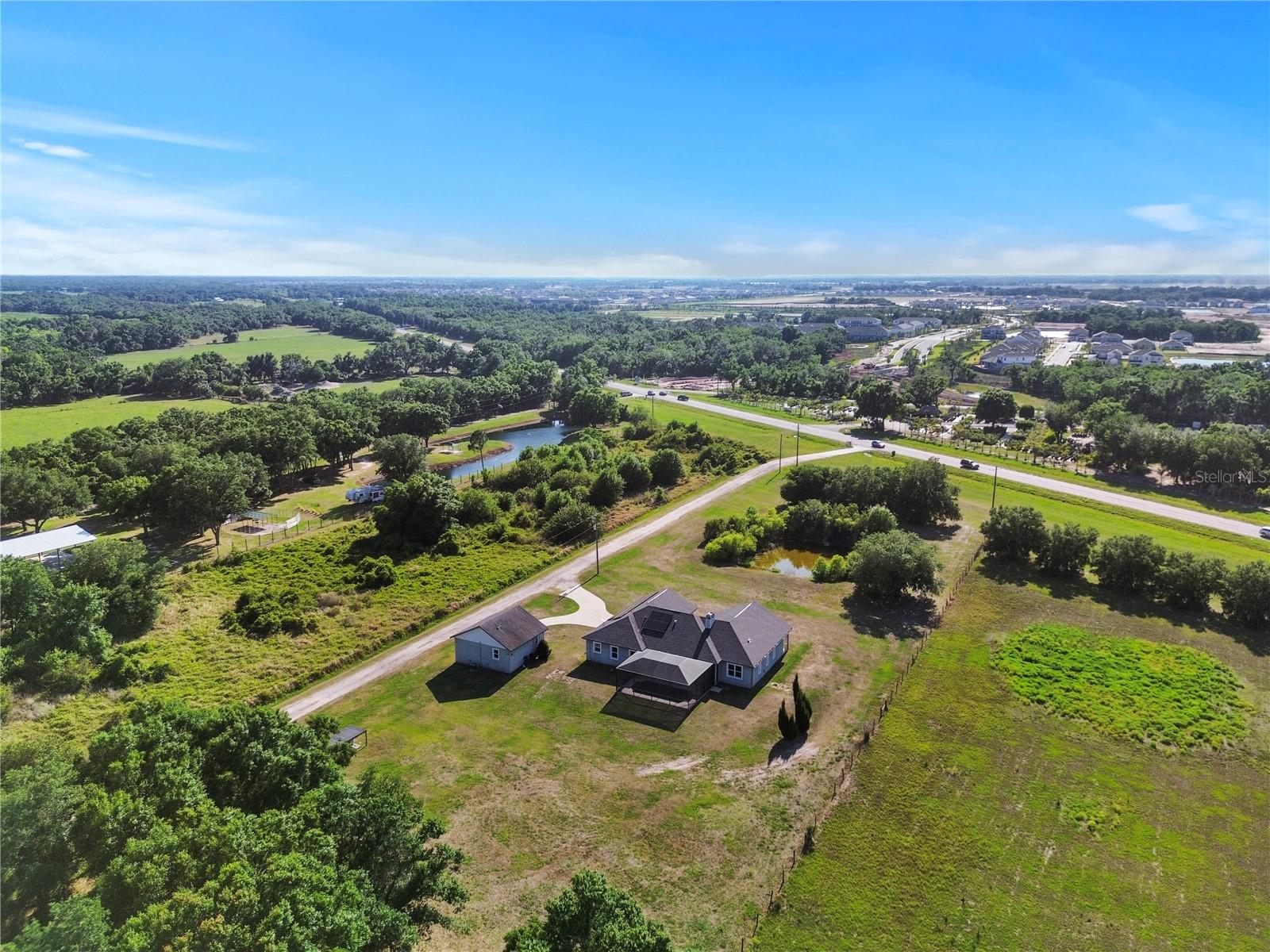 14805 US-301 N, PARRISH, FL — photo 88