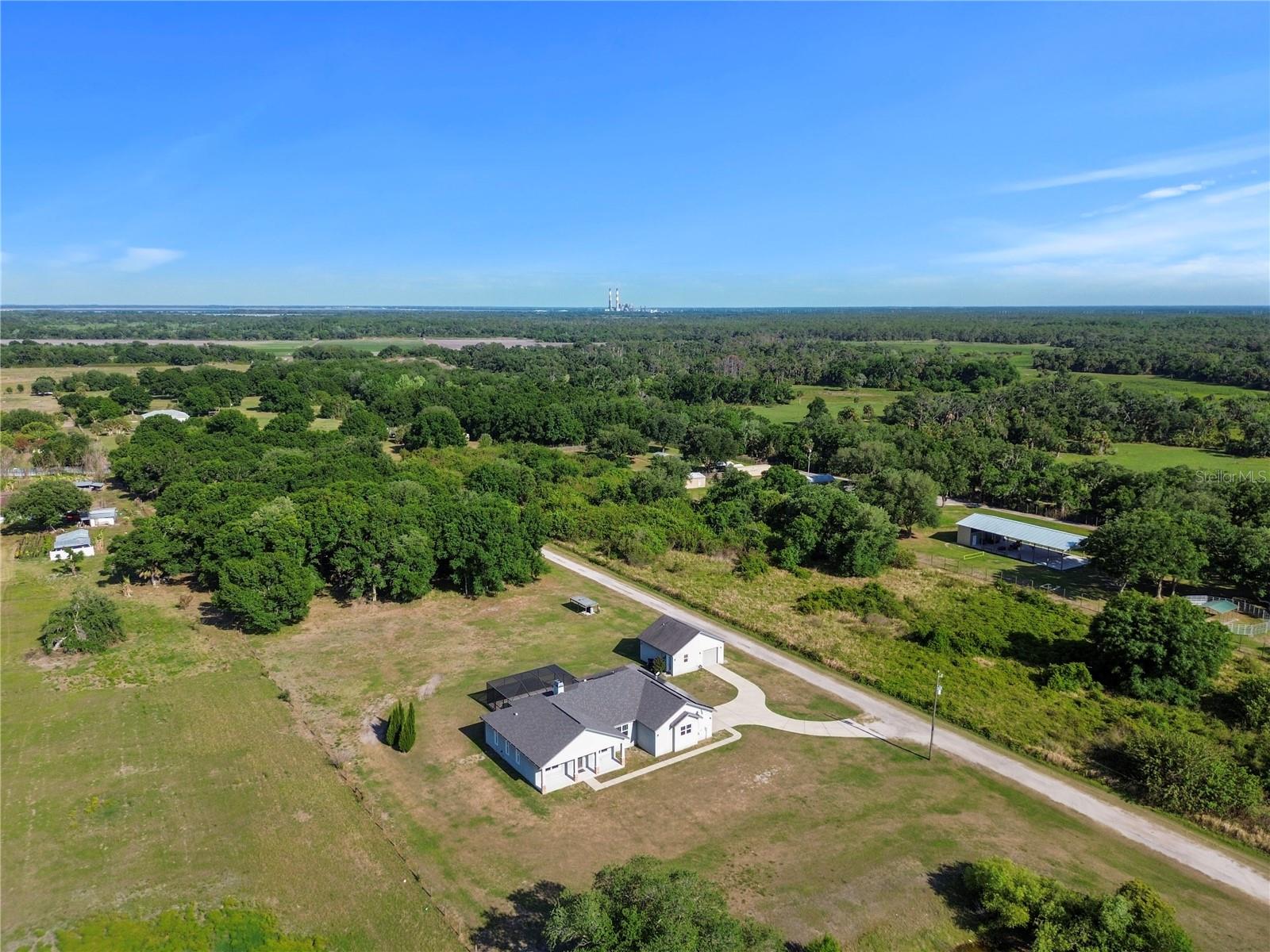 14805 US-301 N, PARRISH, FL — photo 92