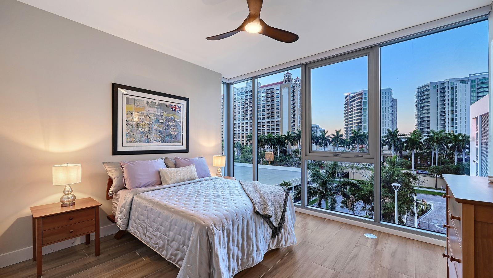 1155 N GULFSTREAM AVE #401, SARASOTA, FL — photo 13