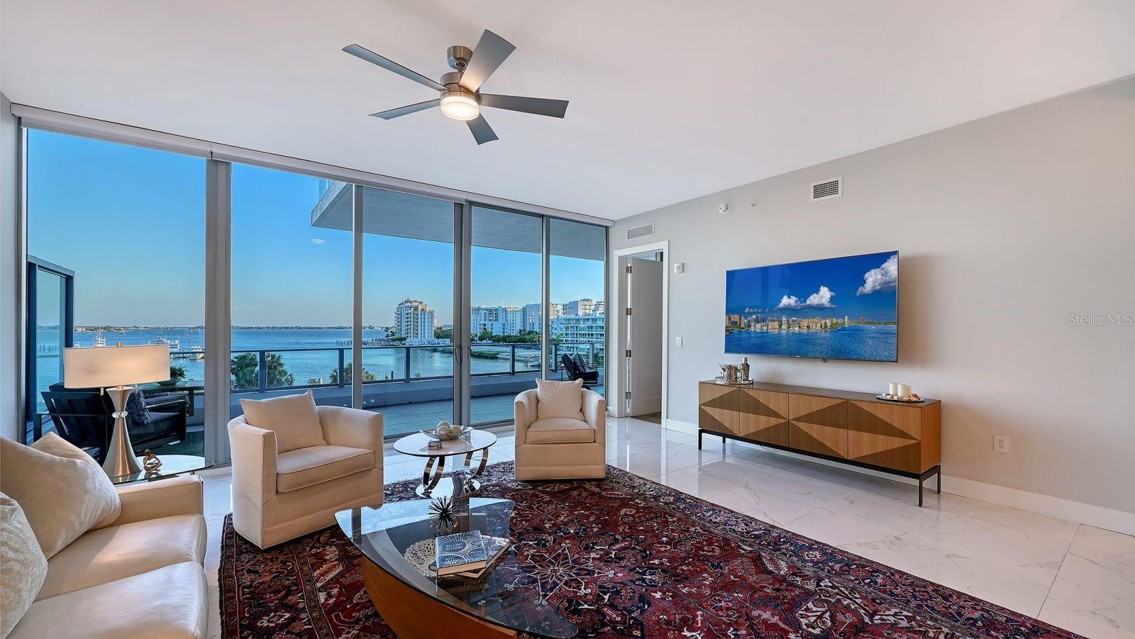 1155 N GULFSTREAM AVE #401, SARASOTA, FL — photo 22