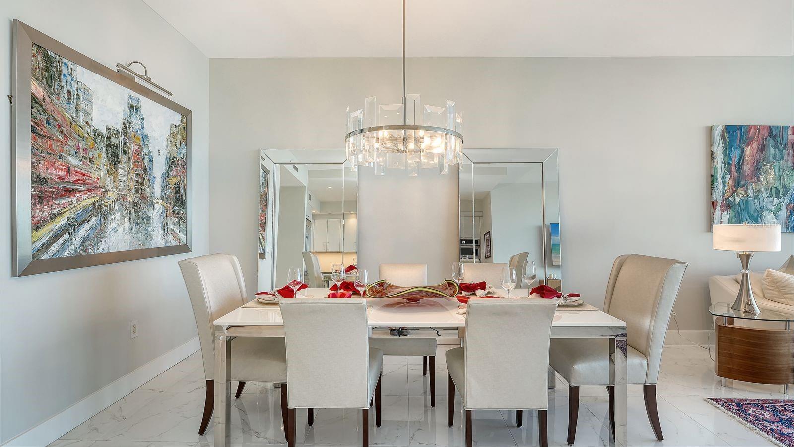 1155 N GULFSTREAM AVE #401, SARASOTA, FL — photo 31