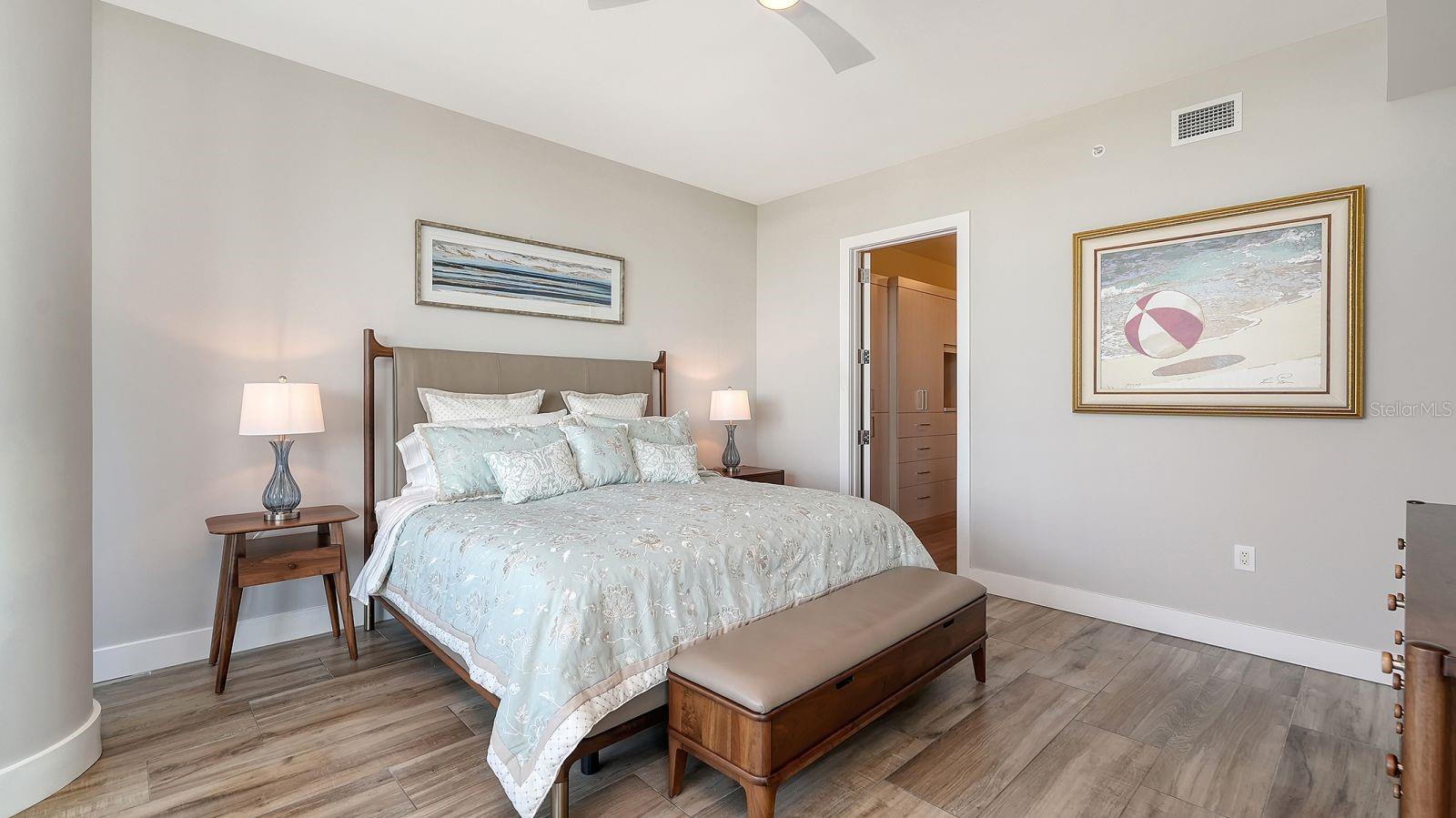 1155 N GULFSTREAM AVE #401, SARASOTA, FL — photo 40
