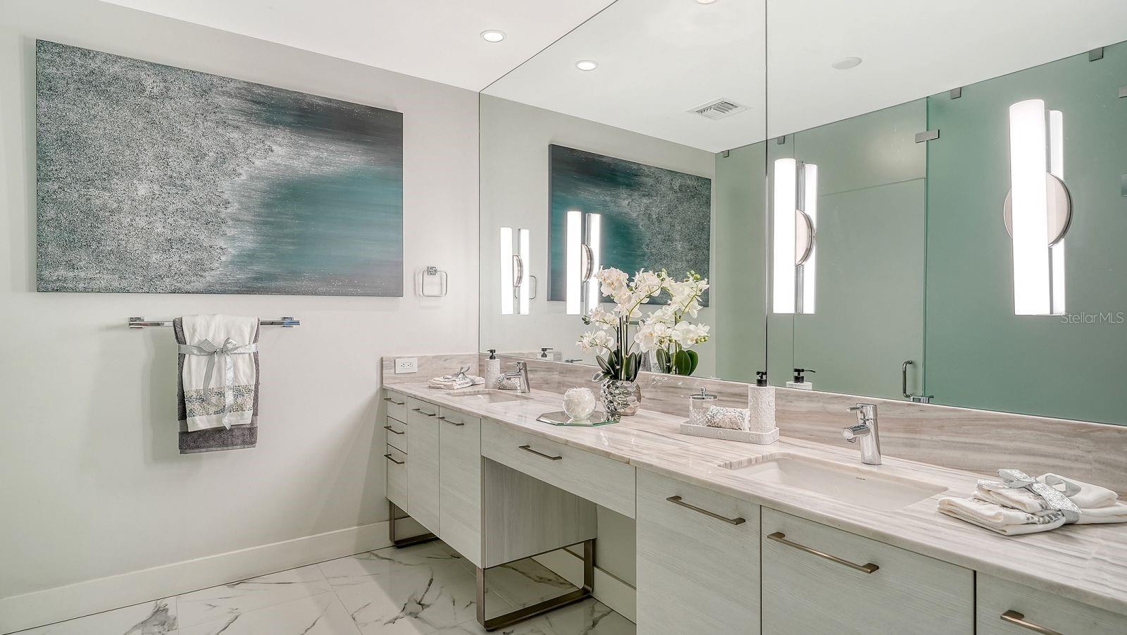 1155 N GULFSTREAM AVE #401, SARASOTA, FL — photo 46