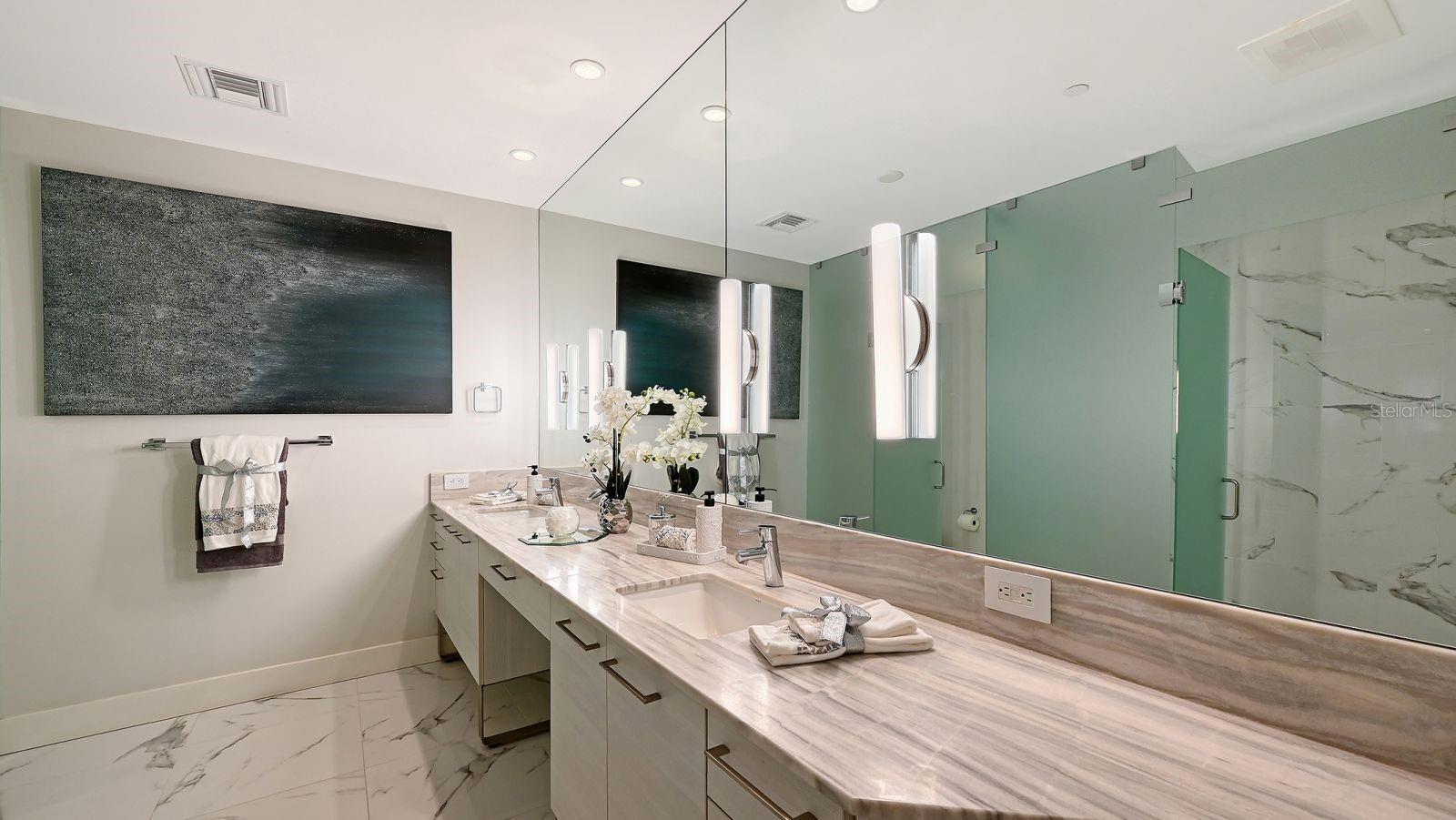 1155 N GULFSTREAM AVE #401, SARASOTA, FL — photo 47