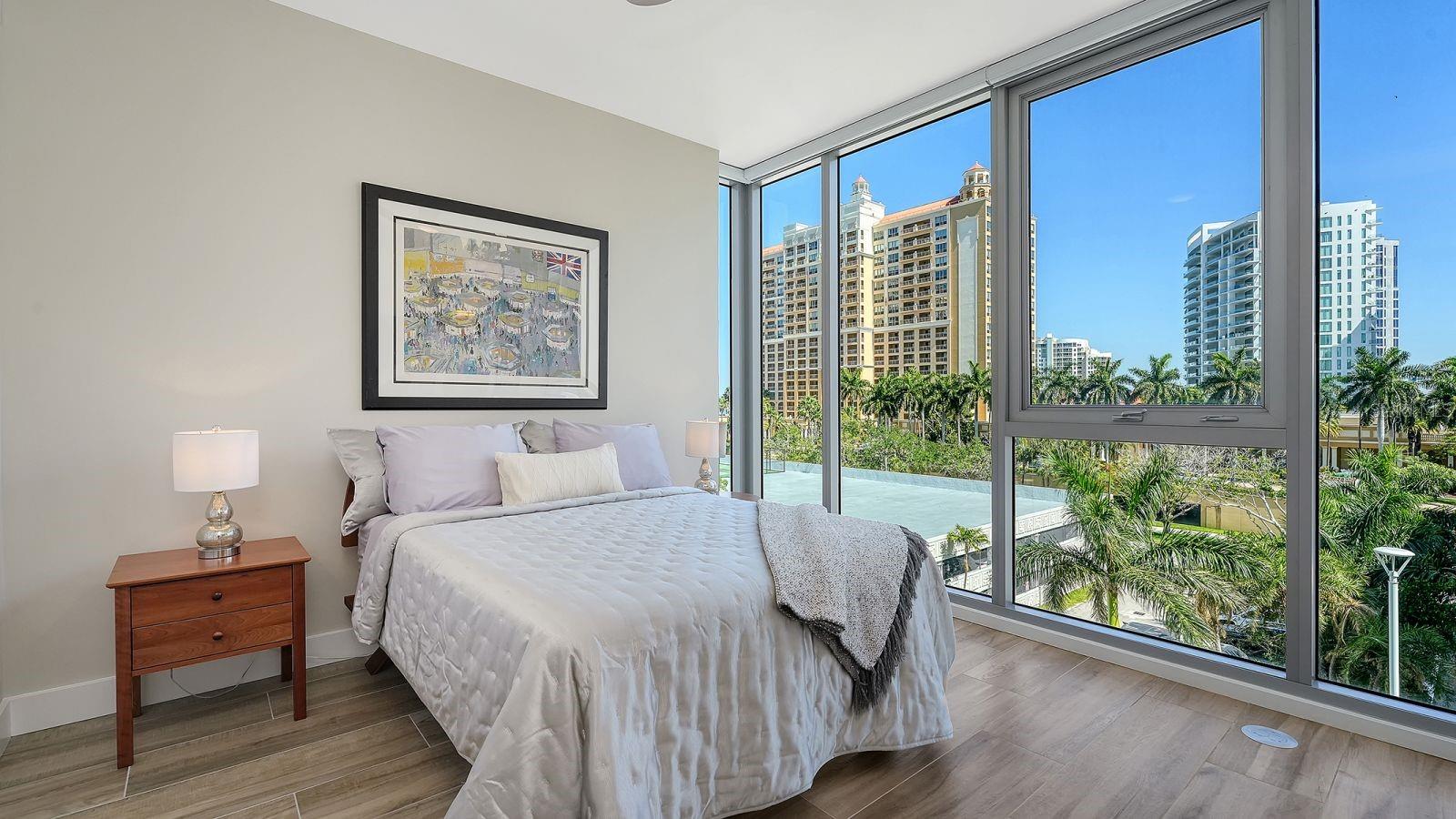 1155 N GULFSTREAM AVE #401, SARASOTA, FL — photo 50