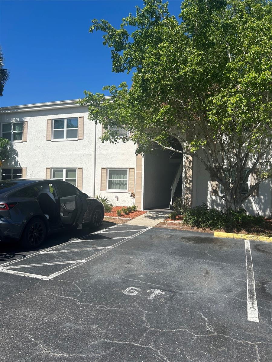 383 S MCMULLEN BOOTH RD #68, CLEARWATER, FL