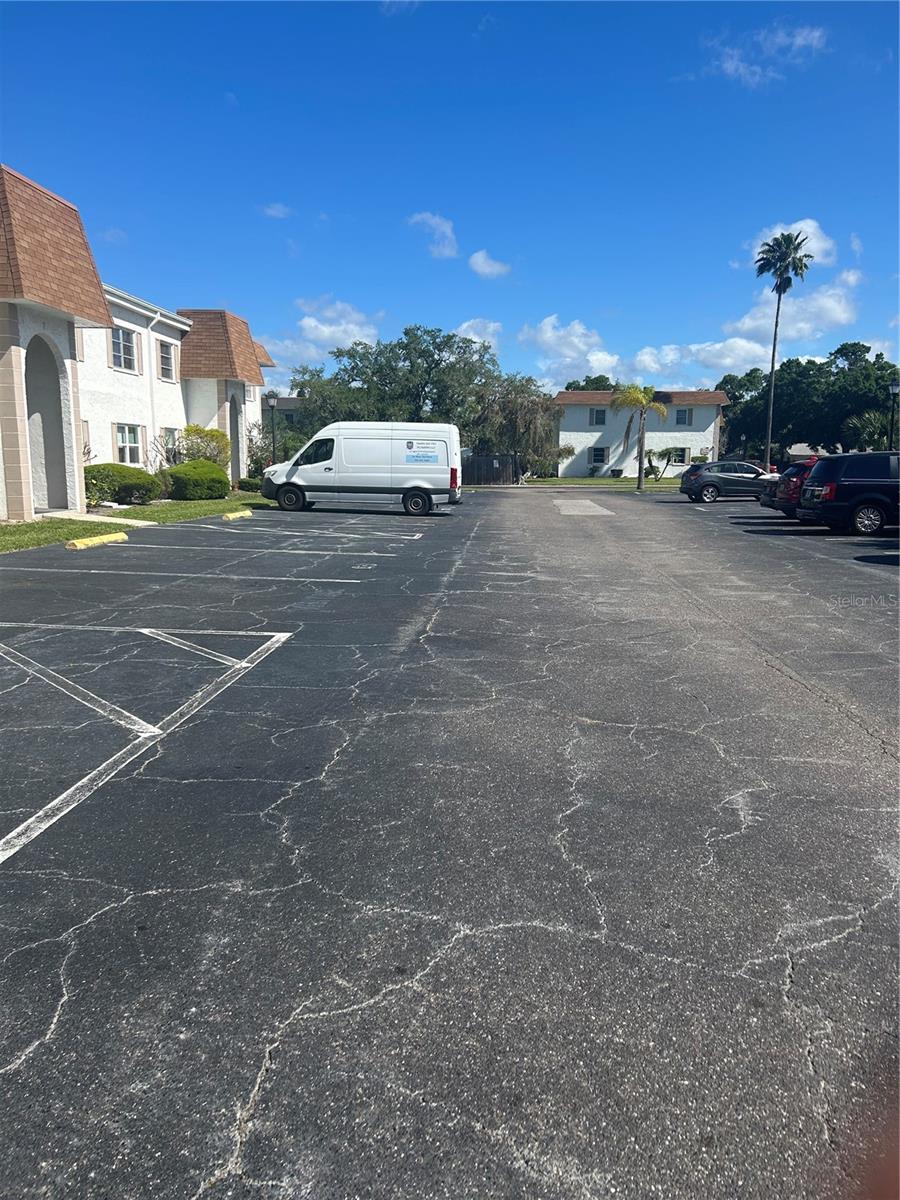 383 S MCMULLEN BOOTH RD #68, CLEARWATER, FL — photo 7