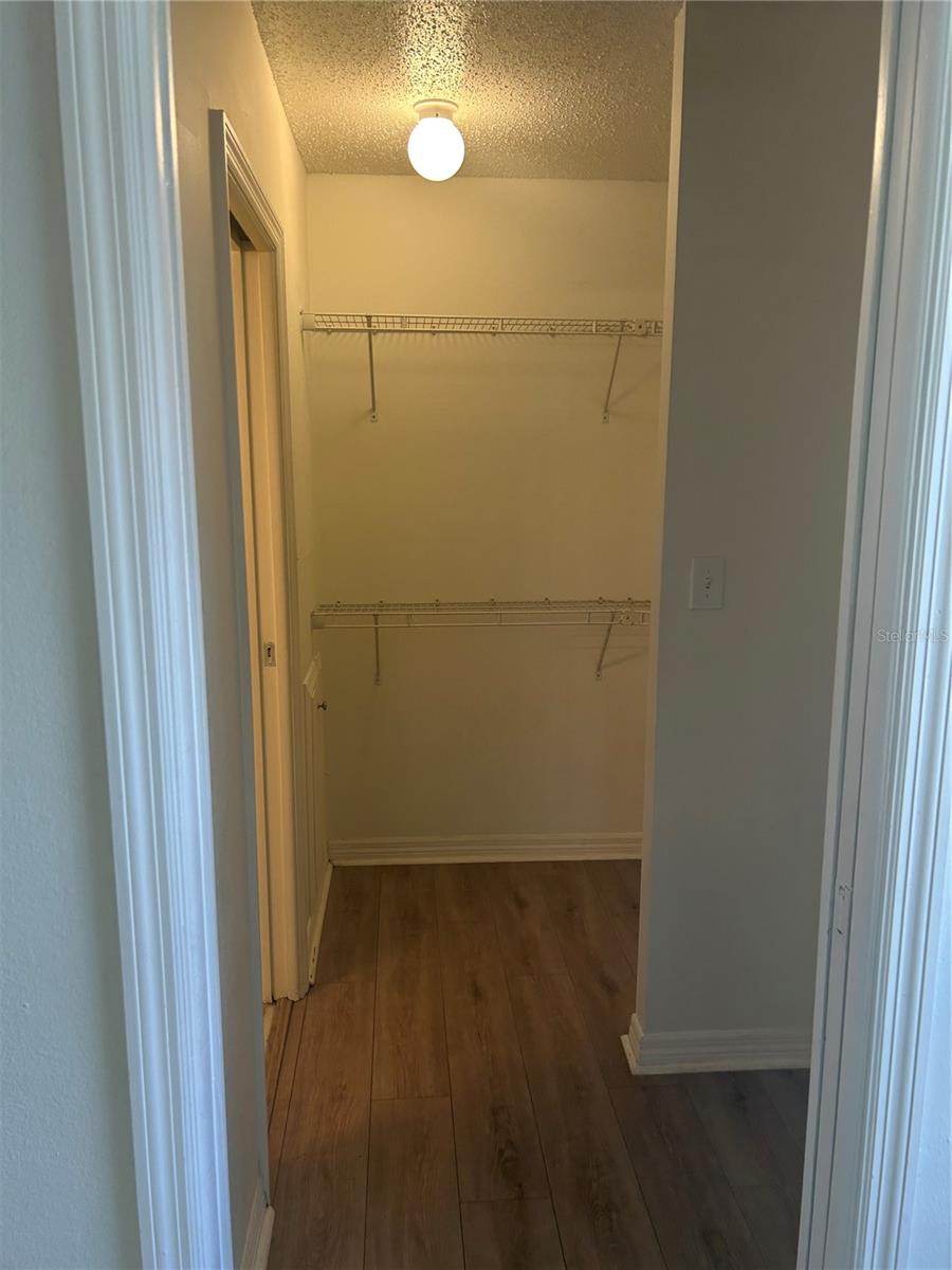 383 S MCMULLEN BOOTH RD #68, CLEARWATER, FL — photo 14