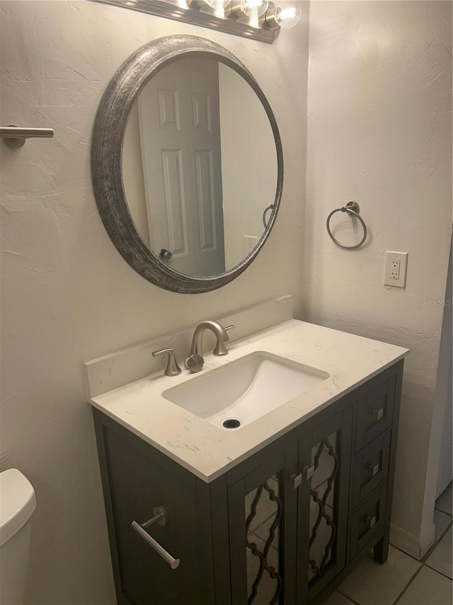 383 S MCMULLEN BOOTH RD #68, CLEARWATER, FL — photo 16