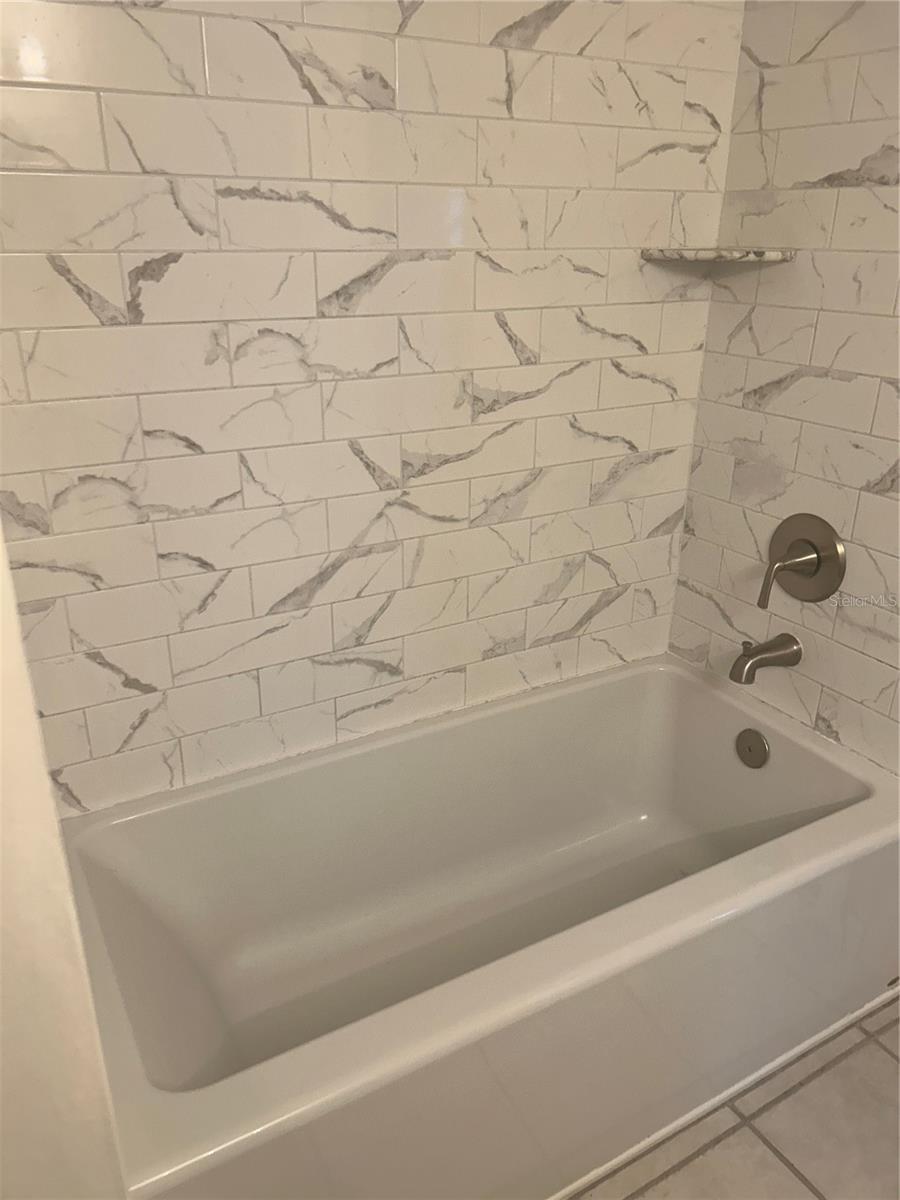 383 S MCMULLEN BOOTH RD #68, CLEARWATER, FL — photo 17