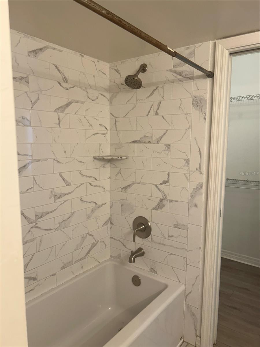 383 S MCMULLEN BOOTH RD #68, CLEARWATER, FL — photo 18