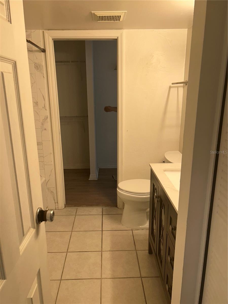 383 S MCMULLEN BOOTH RD #68, CLEARWATER, FL — photo 20
