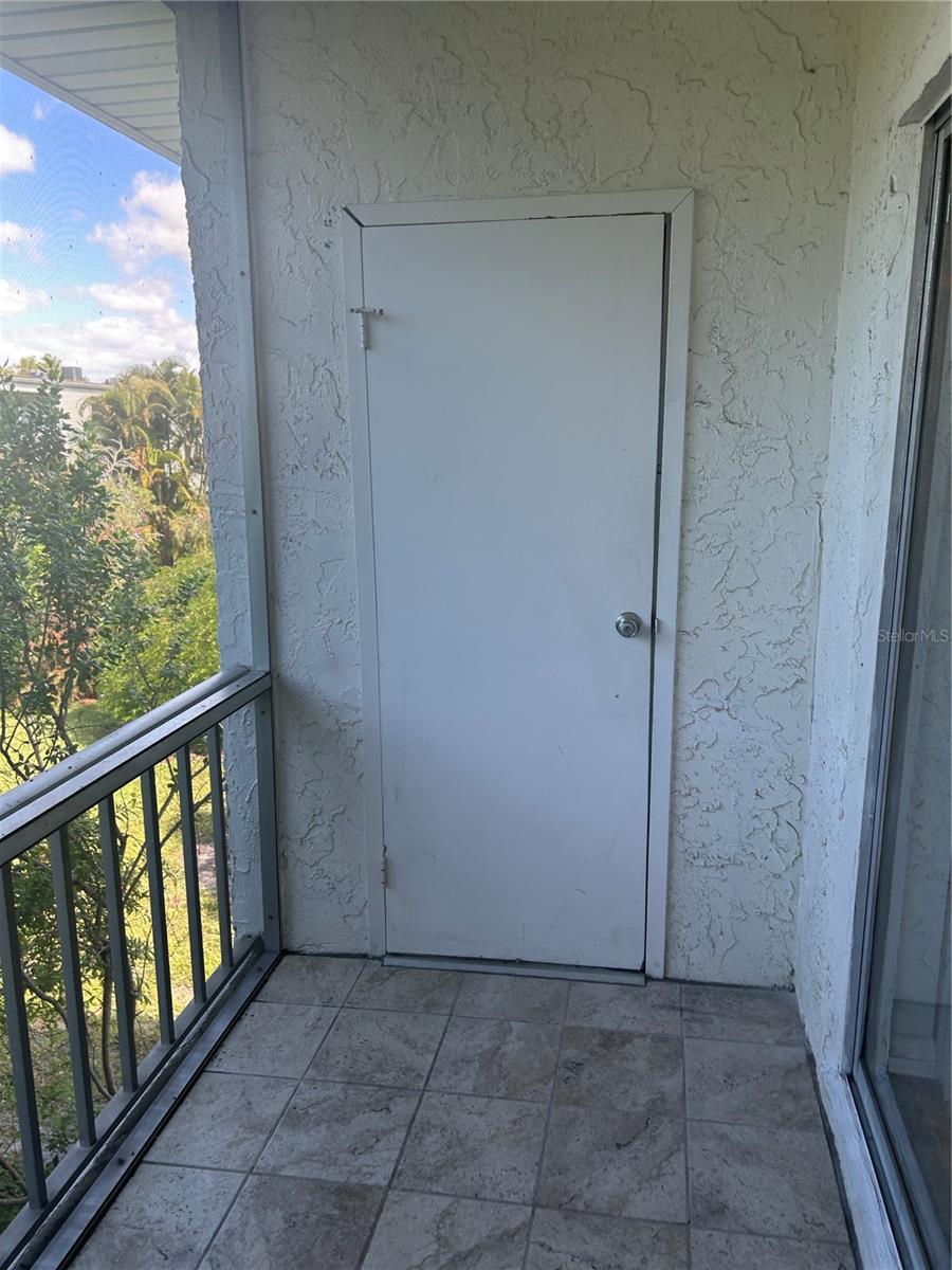 383 S MCMULLEN BOOTH RD #68, CLEARWATER, FL — photo 22