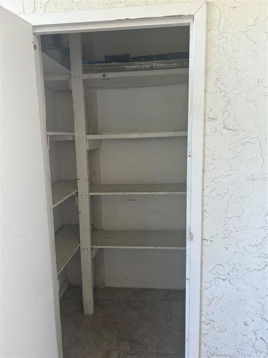 383 S MCMULLEN BOOTH RD #68, CLEARWATER, FL — photo 25