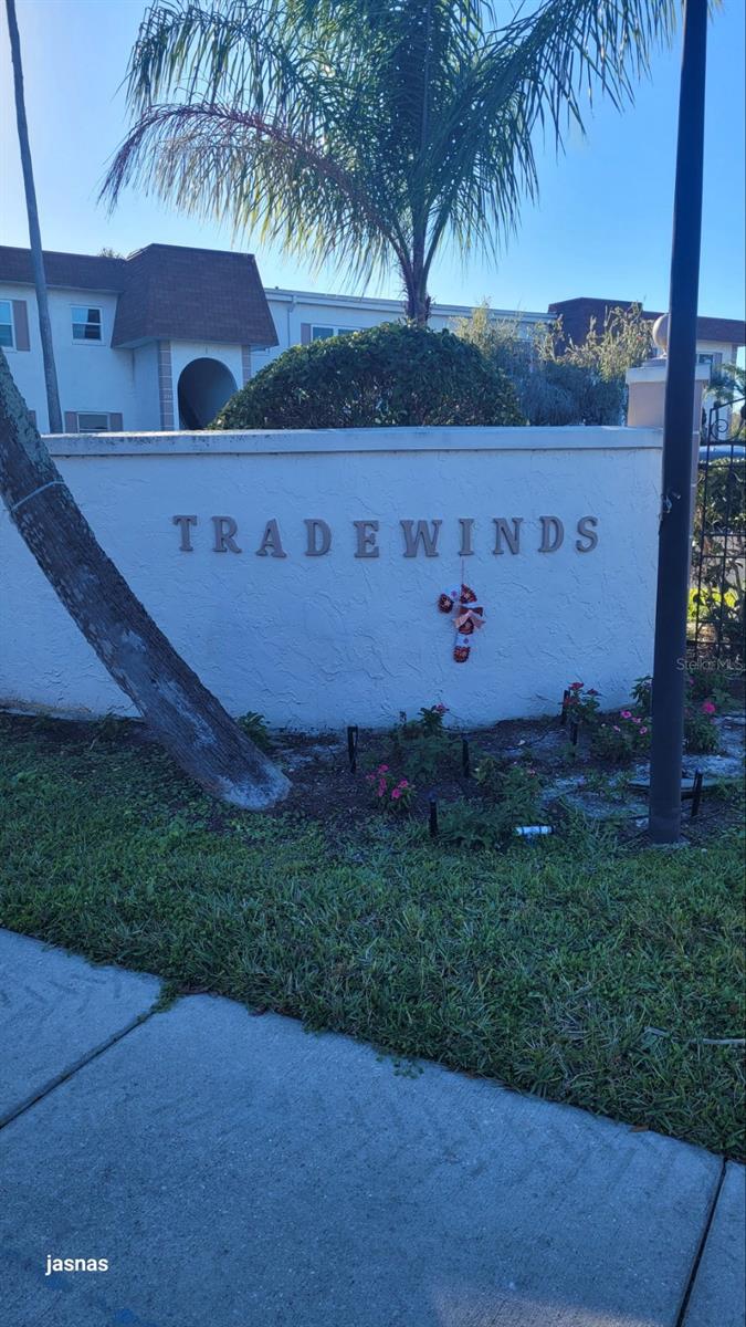 383 S MCMULLEN BOOTH RD #68, CLEARWATER, FL — photo 6