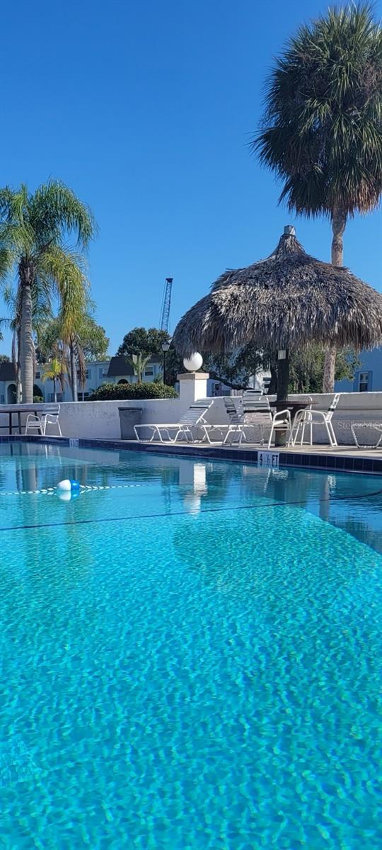 383 S MCMULLEN BOOTH RD #68, CLEARWATER, FL — photo 35