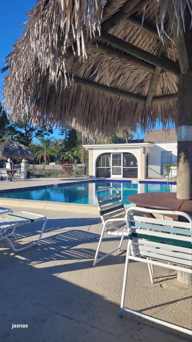383 S MCMULLEN BOOTH RD #68, CLEARWATER, FL — photo 37
