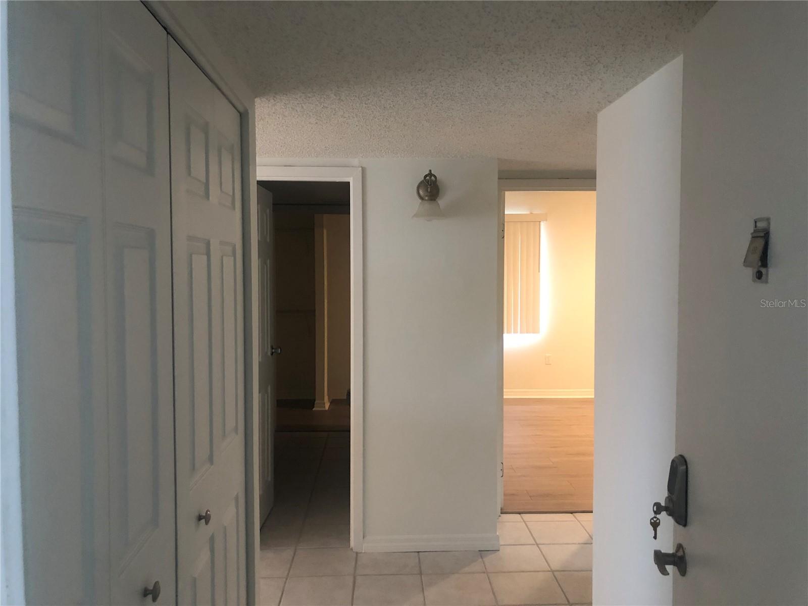 383 S MCMULLEN BOOTH RD #68, CLEARWATER, FL — photo 15