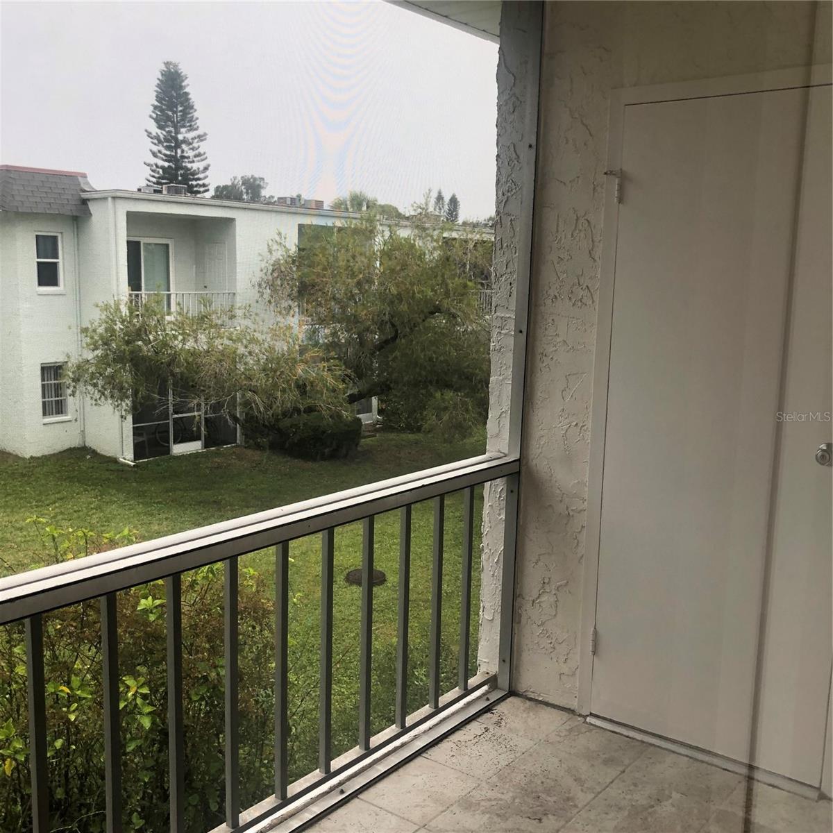 383 S MCMULLEN BOOTH RD #68, CLEARWATER, FL — photo 23