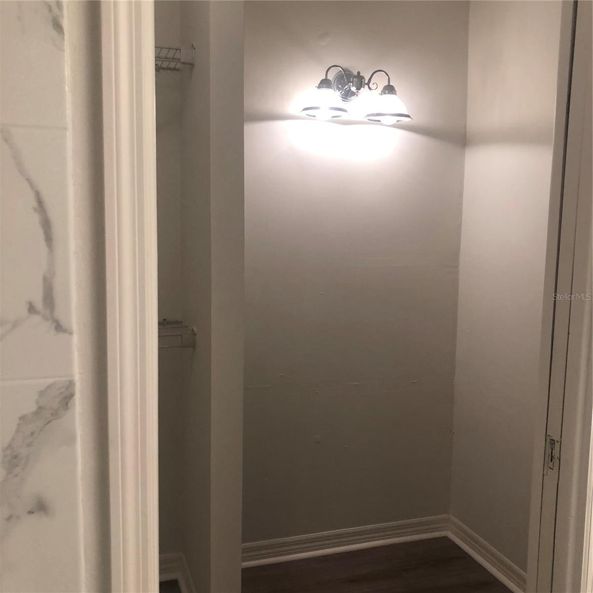 383 S MCMULLEN BOOTH RD #68, CLEARWATER, FL — photo 29