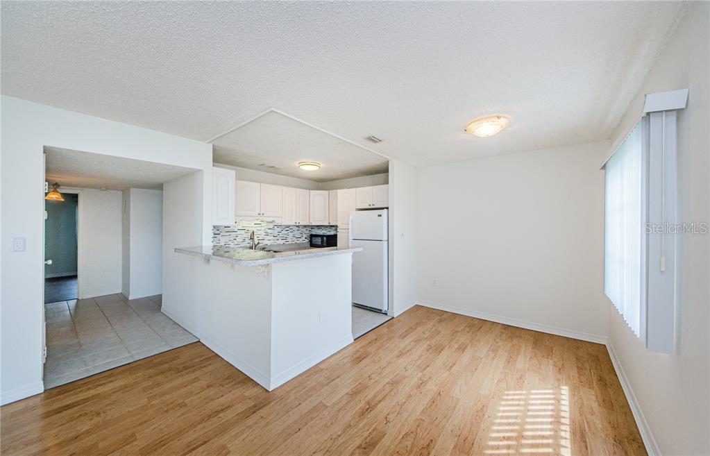 383 S MCMULLEN BOOTH RD #68, CLEARWATER, FL — photo 9