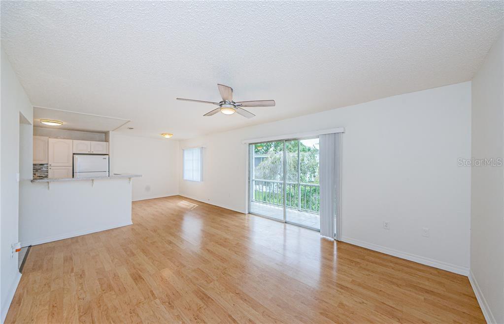 383 S MCMULLEN BOOTH RD #68, CLEARWATER, FL — photo 10