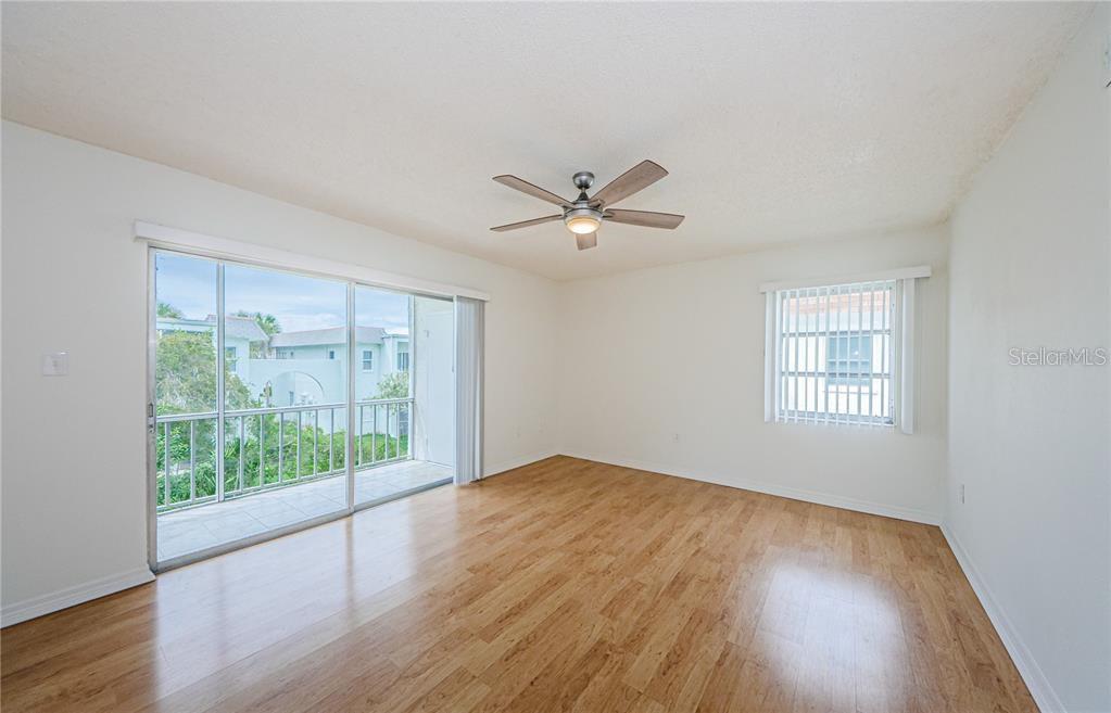 383 S MCMULLEN BOOTH RD #68, CLEARWATER, FL — photo 11