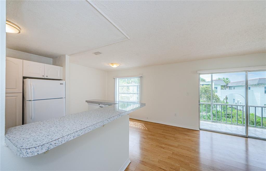383 S MCMULLEN BOOTH RD #68, CLEARWATER, FL — photo 12