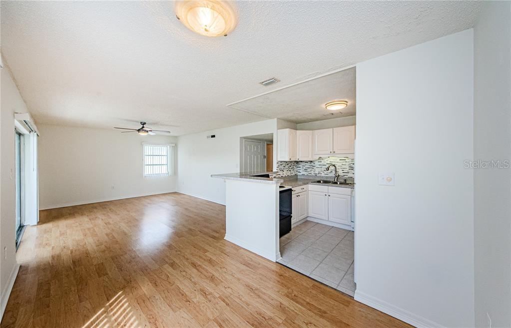383 S MCMULLEN BOOTH RD #68, CLEARWATER, FL — photo 13