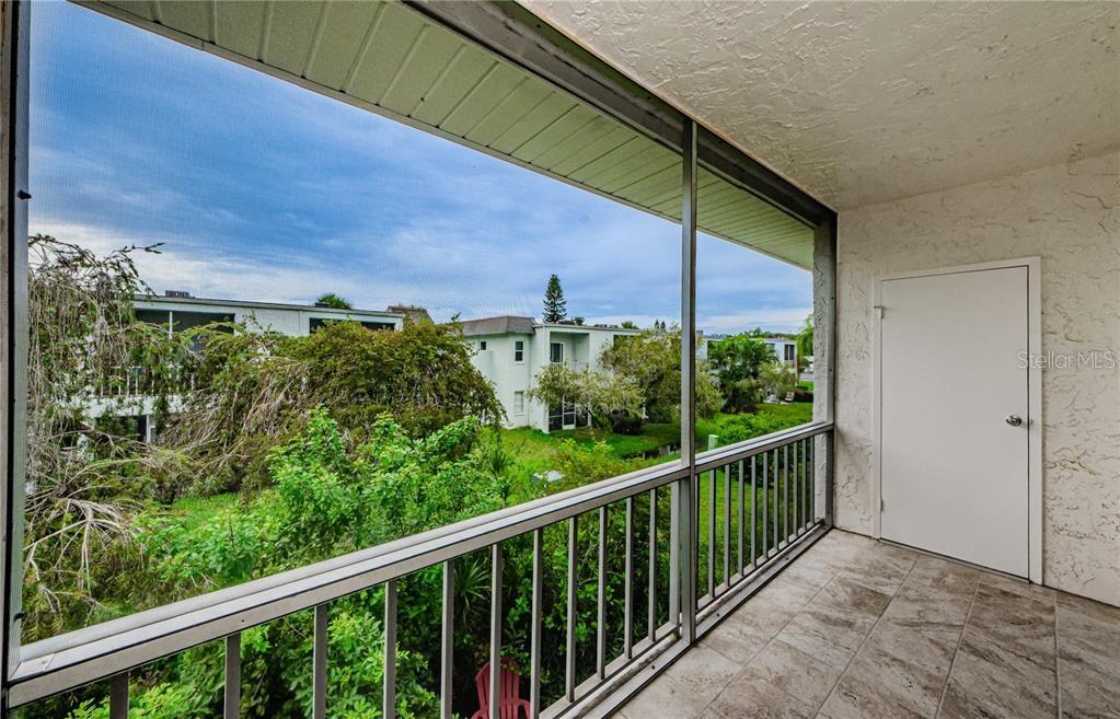 383 S MCMULLEN BOOTH RD #68, CLEARWATER, FL — photo 21