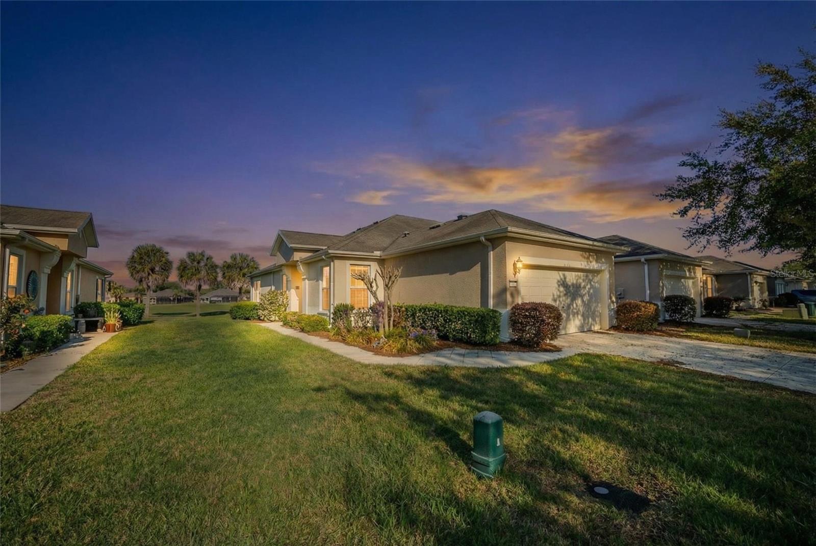 9565 SW 70TH LOOP, OCALA, FL