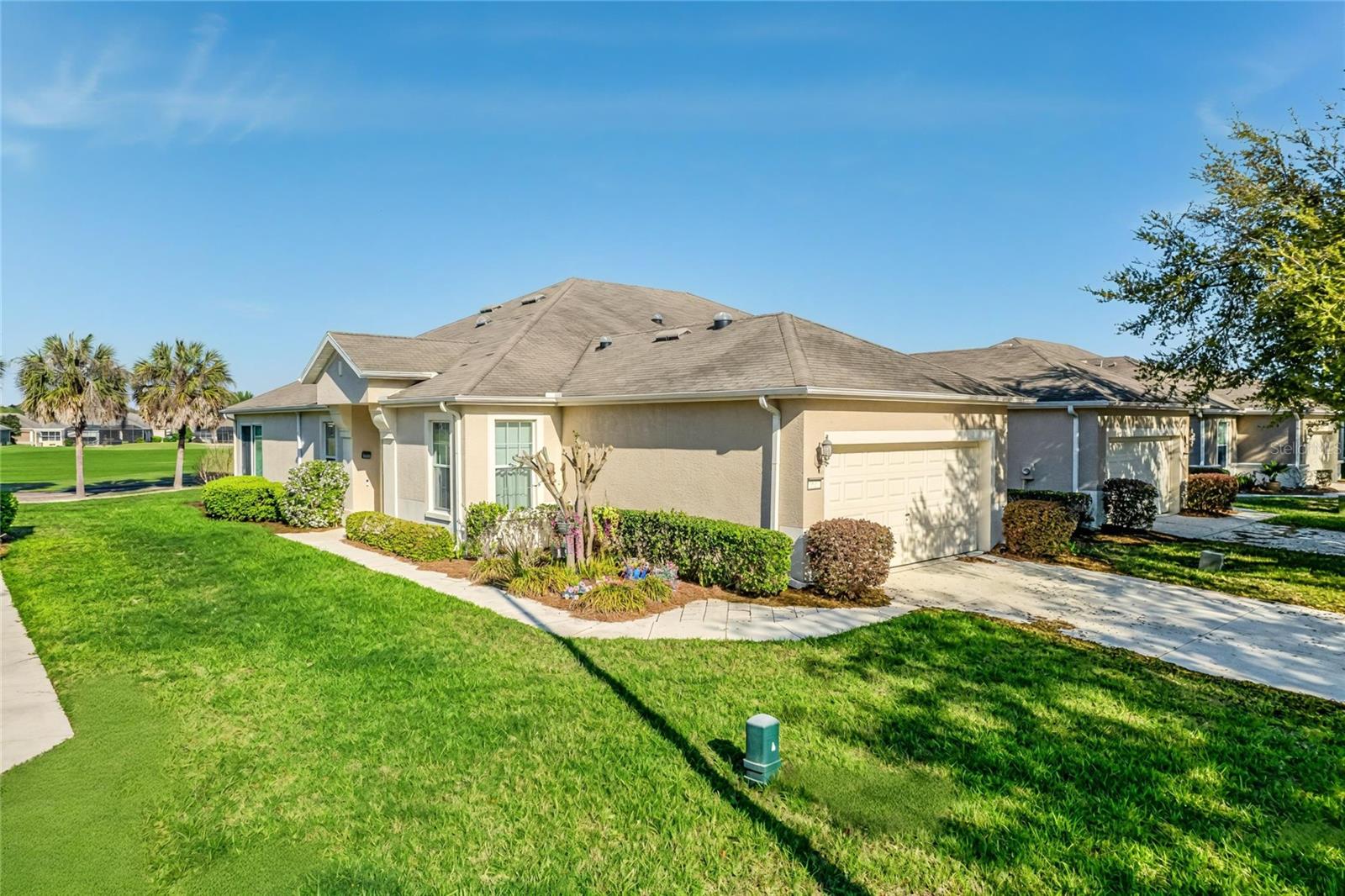 9565 SW 70TH LOOP, OCALA, FL — photo 3