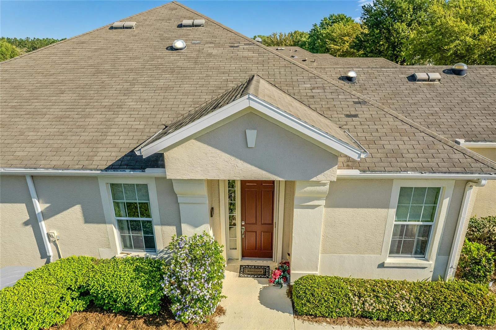 9565 SW 70TH LOOP, OCALA, FL — photo 4
