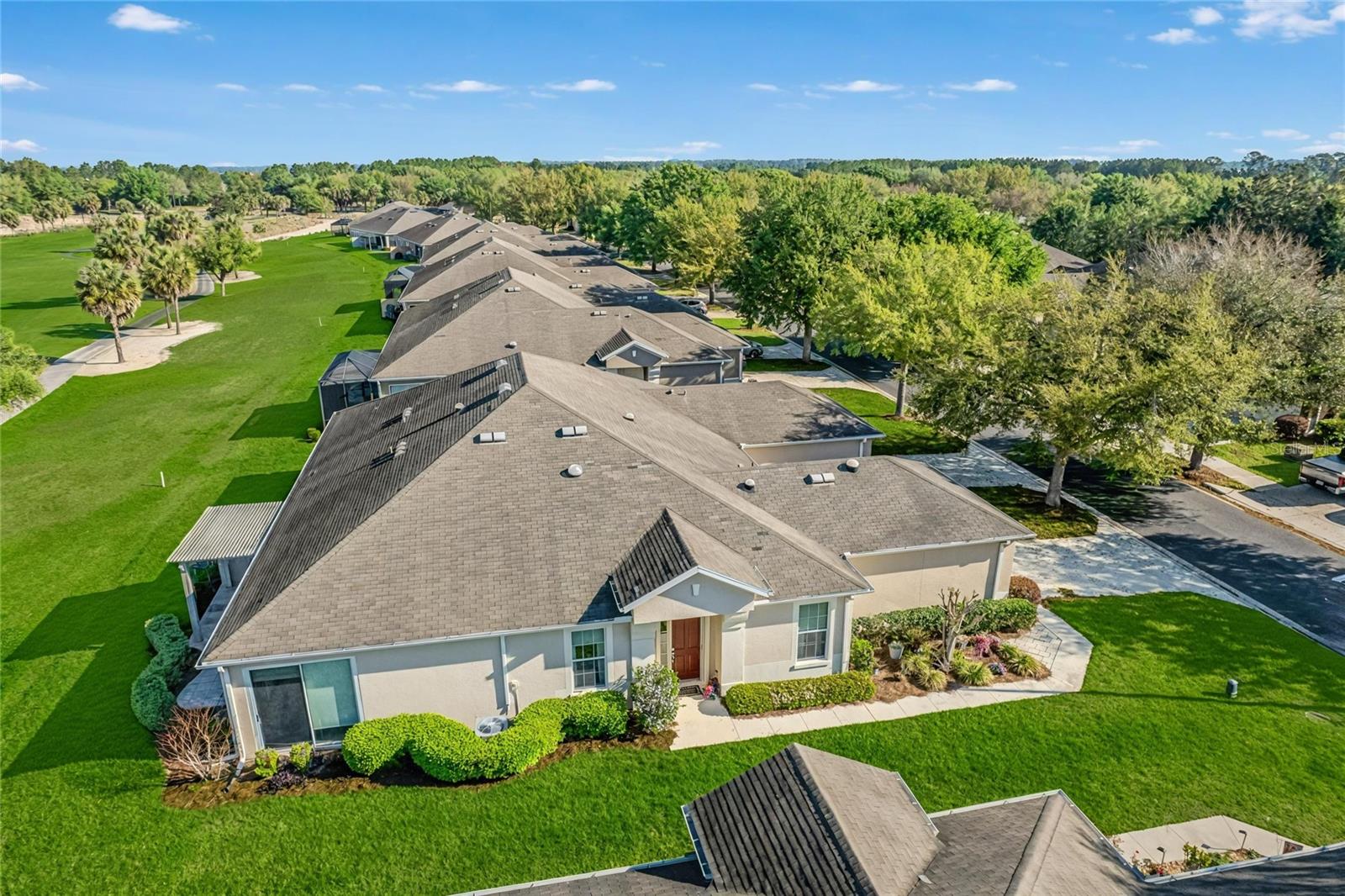 9565 SW 70TH LOOP, OCALA, FL — photo 5
