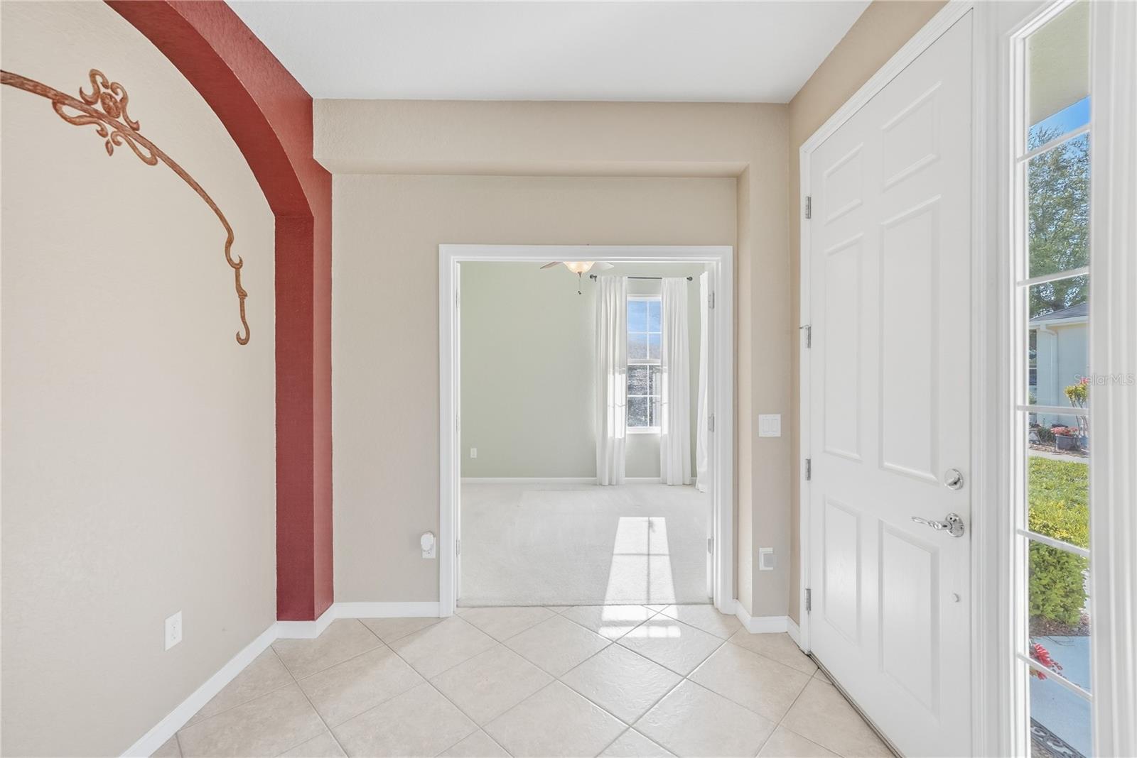 9565 SW 70TH LOOP, OCALA, FL — photo 6