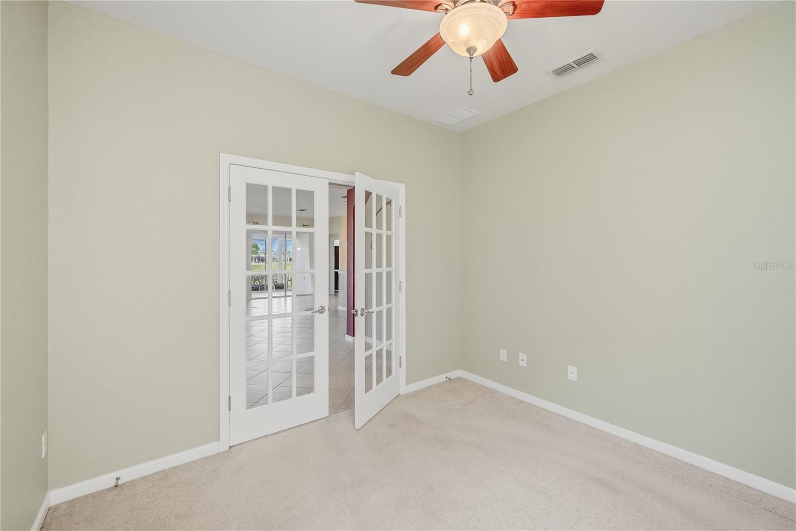 9565 SW 70TH LOOP, OCALA, FL — photo 8