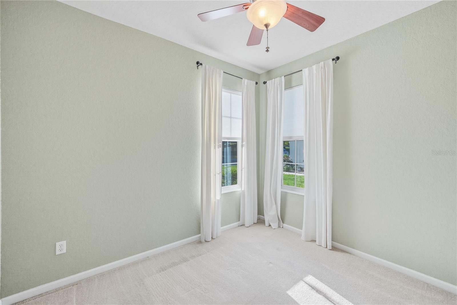 9565 SW 70TH LOOP, OCALA, FL — photo 9